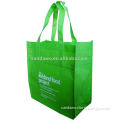 Special Purpose non-woven bags (N600326)